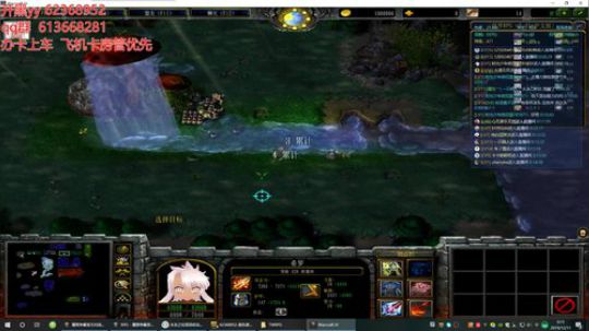 世界rpg，活动开了，冲冲冲！！！！！ 2019-12-11 00点场