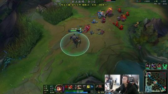 余小C：解密，悬疑，声控····· 2019-12-17 11点场