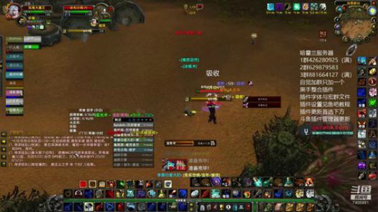 哈霍兰，九阶98% 2019-12-17 10点场