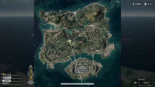 【黑皮】新主播第一天关注一下❤️ 2019-12-16 15点场