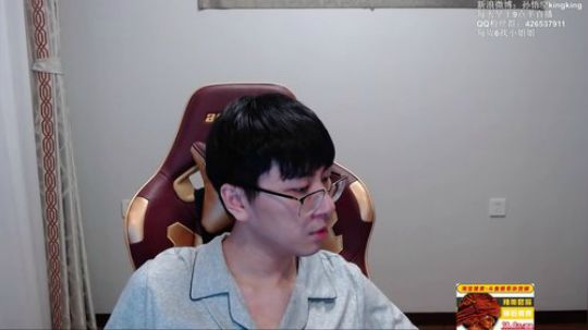 云顶教父，吃鸡无数 2019-12-17 21点场