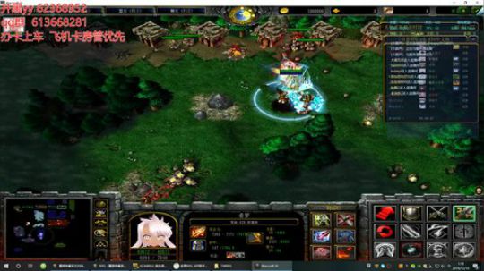 世界rpg，活动开了，冲冲冲！！！！！ 2019-12-10 00点场
