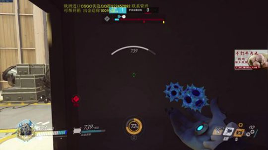 云扬y发布了一个斗鱼视频2019-12-17