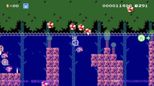 4裤全输发布了一个斗鱼视频2019-12-17