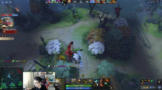 输一把抽500 66197 2019-12-16 09点场