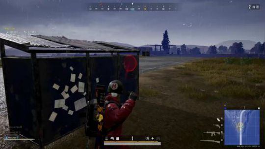 【黑皮】新主播第一天关注一下❤️ 2019-12-17 03点场