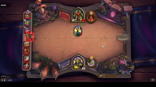 明天开始吧 2019-12-13 23点场