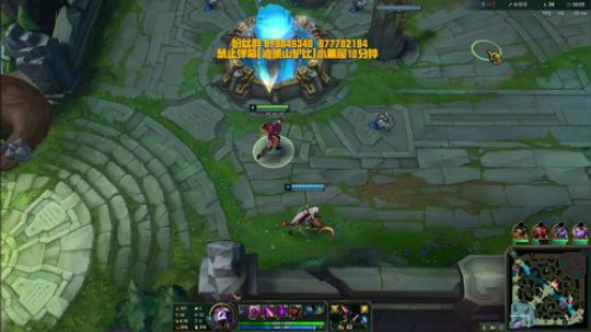 HHHISHHH发布了一个斗鱼视频2019-12-17