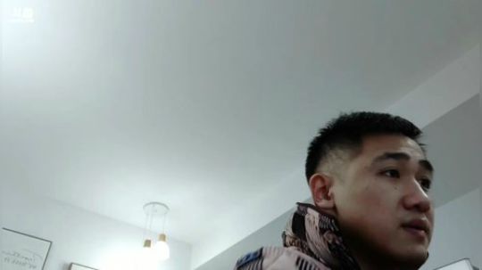 想要变温柔 2019-12-16 19点场