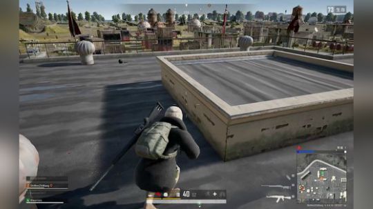 一位队伍里的主心骨 2019-12-15 22点场