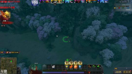 【小黑】回来了！搏！！！！ 2019-12-16 22点场