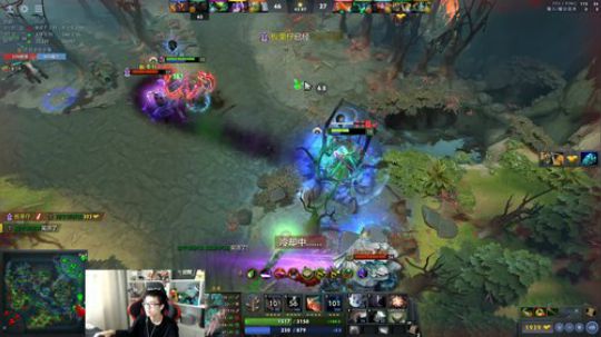 输一把抽500 66197 2019-12-17 12点场