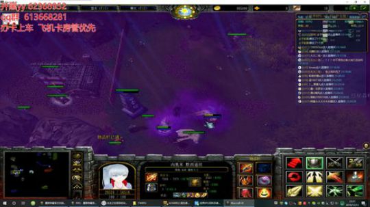 世界rpg，活动开了，冲冲冲！！！！！ 2019-12-13 22点场