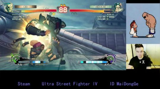 贵宾~楼上请 2019-12-17 19点场