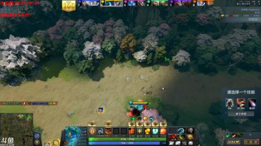 【小黑】肉搏肉搏肉搏肉搏！！！！ 2019-12-17 19点场