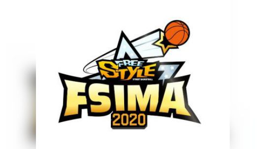 2020《街头篮球》IMA国际大师赛宣传片