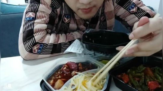 想要变温柔 2019-12-16 18点场
