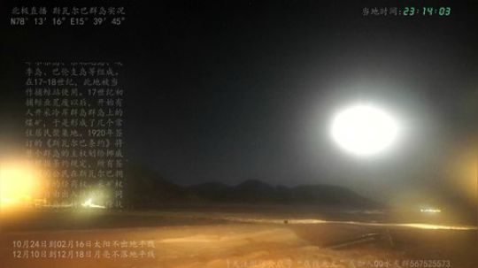 根本阿呆发布了一个斗鱼视频2019-12-17