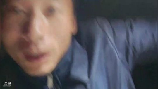 4点多上线，强强联合抽坑！ 2019-12-17 21点场