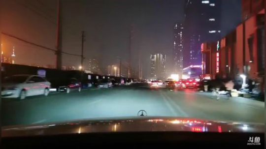 行不行你进来看看 2019-12-17 20点场