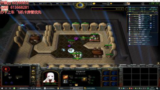 世界rpg，活动开了，冲冲冲！！！！！ 2019-12-13 20点场