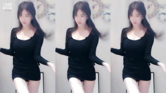 hagetaka发布了一个斗鱼视频2019-12-17