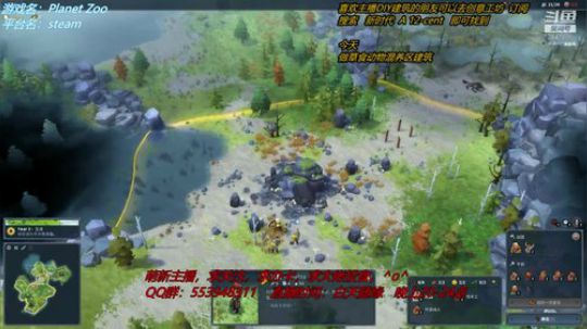 动物园之⭐⭐⭐ 2019-12-17 00点场