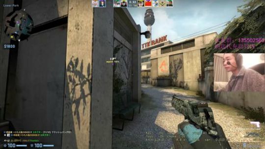 10000 hours five 2019-12-16 21点场