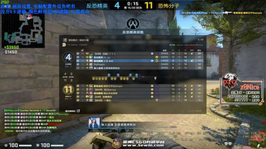 [DYG_x8]还需努力 2019-12-17 00点场