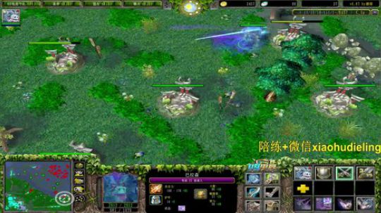 欢乐水友赛，大家一起来~ 2019-12-17 01点场