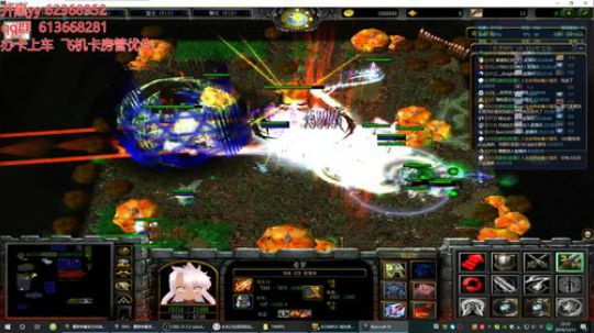 世界rpg，活动开了，冲冲冲！！！！！ 2019-12-11 22点场