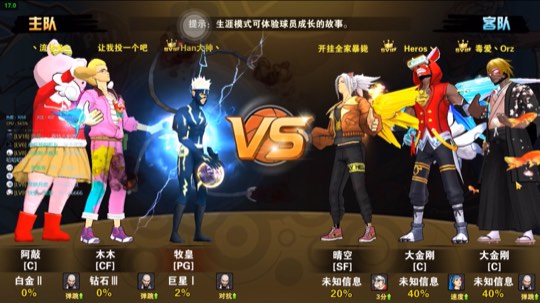 灵性+1