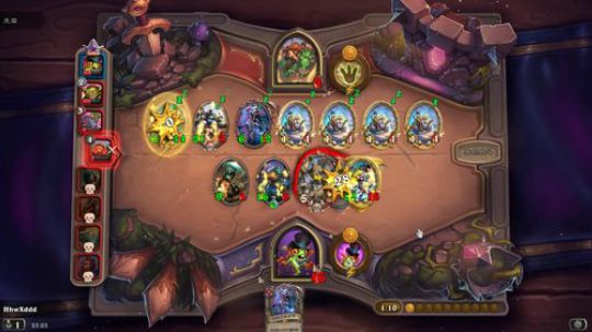 第一时间过载 2019-12-16 22点场