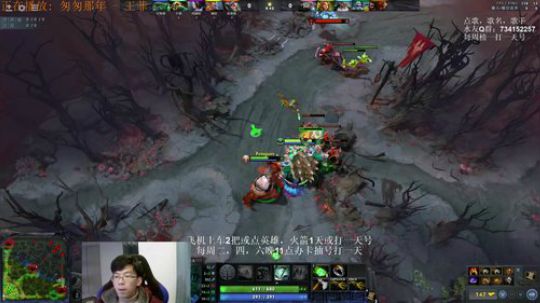 有问必答，每周二四六晚抽号！ 2019-12-17 05点场