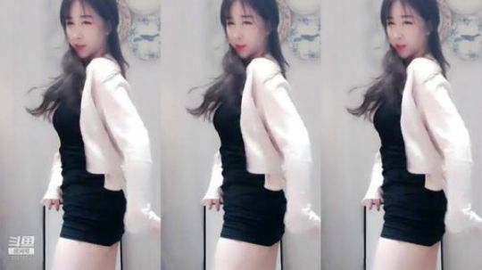 hagetaka发布了一个斗鱼视频2019-12-17