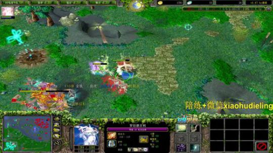 欢乐水友赛，大家一起来~ 2019-12-16 21点场