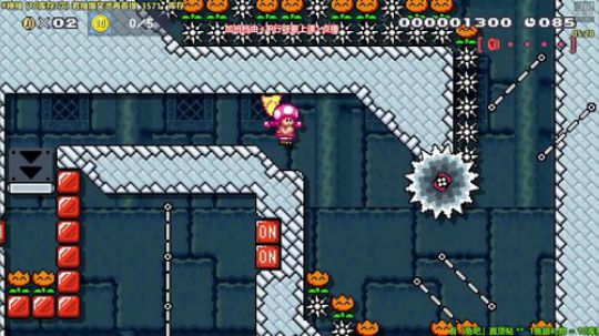 kreisler发布了一个斗鱼视频2019-12-17