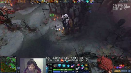 有问必答，每周二四六晚抽号！ 2019-12-16 21点场