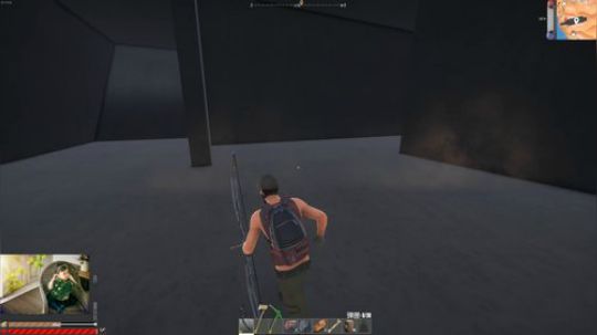 kreisler发布了一个斗鱼视频2019-12-17