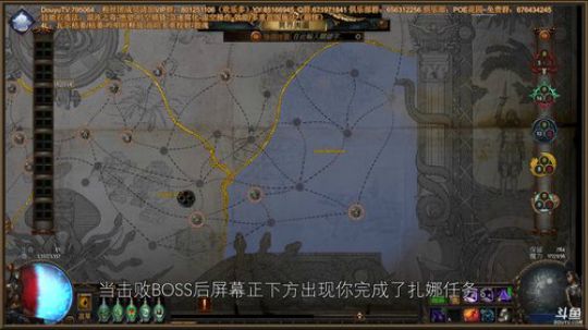 【二麻】S10赛季玩前必看锦囊及闪避欺诈开荒讲解视频