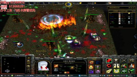 世界rpg，活动快结束了，你们皮肤啦？ 2019-12-15 01点场