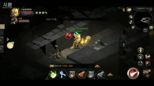 带病直播，说话少回话慢见谅不太活跃 2019-12-15 20点场