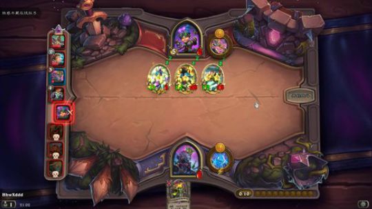 第一时间过载 2019-12-16 20点场