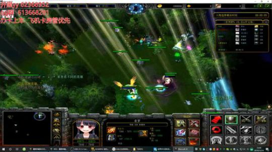 世界rpg，活动快结束了，你们皮肤啦？ 2019-12-14 23点场