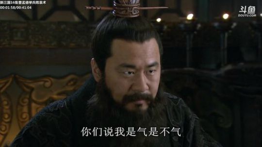 天暗TAN发布了一个斗鱼视频2019-12-17