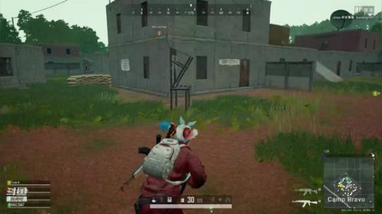 【黑皮】新主播第一天关注一下❤️ 2019-12-16 20点场