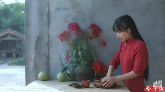一条猪兒虫OvO发布了一个斗鱼视频2019-12-17