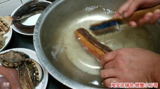 丿Good丶发布了一个斗鱼视频2019-12-17