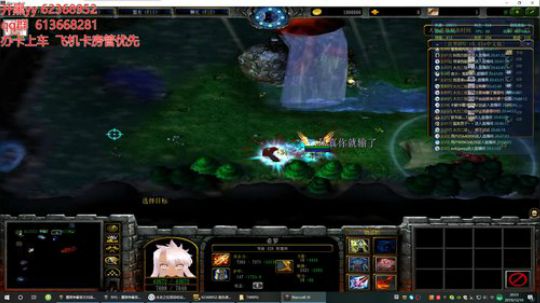 世界rpg，活动开了，冲冲冲！！！！！ 2019-12-10 20点场