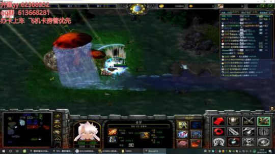 世界rpg，活动开了，冲冲冲！！！！！ 2019-12-10 13点场